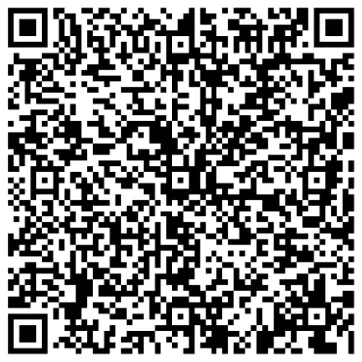 RERA QR Code 0